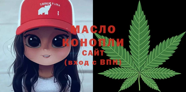 шишки Волосово